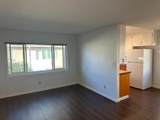 1560 San Antonio St - Photo 5