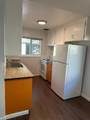 1560 San Antonio St - Photo 6