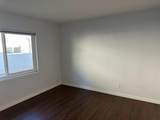 1560 San Antonio St - Photo 8