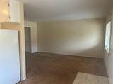 1560 San Antonio St - Photo 9