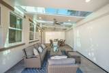215 Calle Del Rey - Photo 26