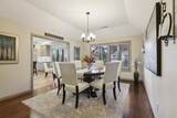 1055 Dunne Ave - Photo 14