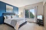 1055 Dunne Ave - Photo 22