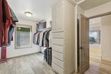1055 Dunne Ave - Photo 29