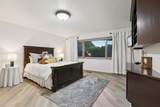 1055 Dunne Ave - Photo 32