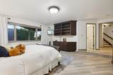 1055 Dunne Ave - Photo 33