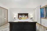 1055 Dunne Ave - Photo 35