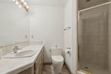 1055 Dunne Ave - Photo 36