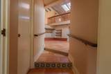 1352 River Rd - Photo 16