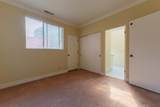 1352 River Rd - Photo 26