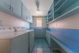 1352 River Rd - Photo 28