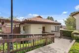 22103 Vista Del Plaza Ln 15 - Photo 24