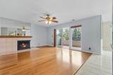 22103 Vista Del Plaza Ln 15 - Photo 3