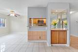 22103 Vista Del Plaza Ln 15 - Photo 5