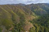 Lot 185 Garrapatos Redwoods Trail - Photo 19