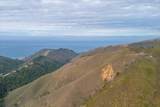 Lot 185 Garrapatos Redwoods Trail - Photo 20