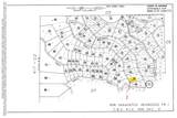 Lot 185 Garrapatos Redwoods Trail - Photo 8