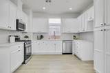 147 Wexford St - Photo 13