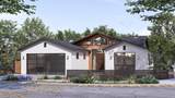 560 Madrone Ave - Photo 1