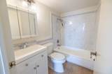 1532 Chanslor Ave Apt  T - Photo 5