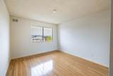 1532 Chanslor Ave Apt  T - Photo 6