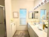 101 Shorebird Cir - Photo 11