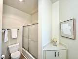 101 Shorebird Cir - Photo 12