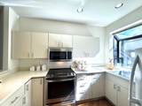 101 Shorebird Cir - Photo 7