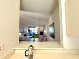 101 Shorebird Cir - Photo 8