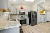 101 Serpentine Dr - Photo 10