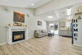 101 Serpentine Dr - Photo 6