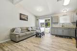 101 Serpentine Dr - Photo 8