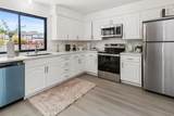 2449 Unwin Ct - Photo 11