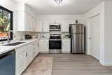 2449 Unwin Ct - Photo 12