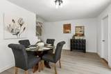 2449 Unwin Ct - Photo 14