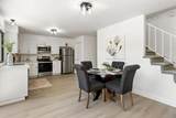 2449 Unwin Ct - Photo 15