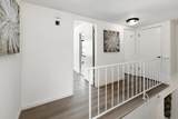 2449 Unwin Ct - Photo 17