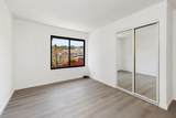 2449 Unwin Ct - Photo 22
