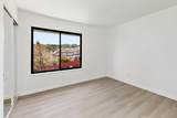 2449 Unwin Ct - Photo 25