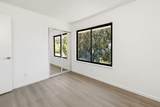 2449 Unwin Ct - Photo 26