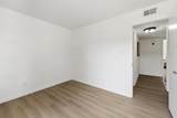 2449 Unwin Ct - Photo 27