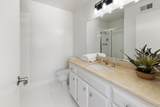 2449 Unwin Ct - Photo 28