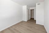 2449 Unwin Ct - Photo 30