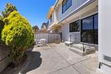 2449 Unwin Ct - Photo 32