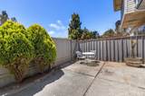 2449 Unwin Ct - Photo 33