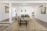 2449 Unwin Ct - Photo 6