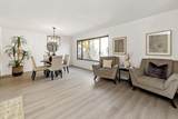 2449 Unwin Ct - Photo 7