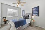 215 Elm Wood Ct - Photo 27