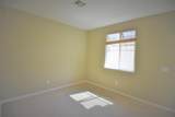 167 Parc Place Dr - Photo 14