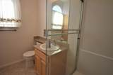167 Parc Place Dr - Photo 15